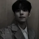 𝐥𝐞 𝐝𝐞𝐦𝐨𝐧｡﹏🖋