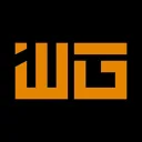 Weeson Gaming