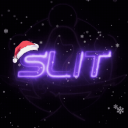 Discovery icon for SLIT Discord server