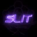 Discovery icon for SLIT Discord server