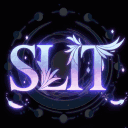 SLIT Discord Server Icon – Genshin Impact