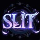 SLIT icon