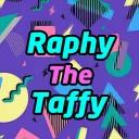 Taffy's Discord