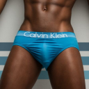 BBC Worship Server Icon