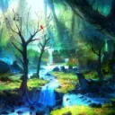 Xeph's Realm