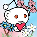 Reddit Trans