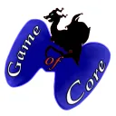 GameofCore Discord