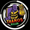 THANOS KILLER