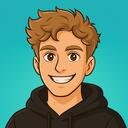 NoWay's Community Discord Server Icon
