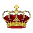The Royals