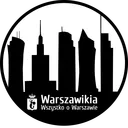 Warszawikia