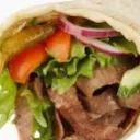 kebab cord