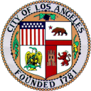 LADOJRP | Los Angeles Police Department