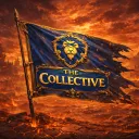The Collective