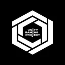 Unity Gaming Project