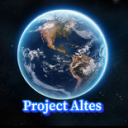 Altes - Gaming Earth [SEASON 1] Server Icon