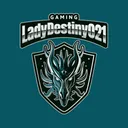 Destiny’s Community