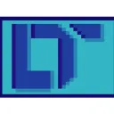 Game suggestions