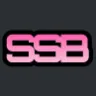 Super Smash Babes