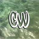 ClearWater Marketplace™ icon