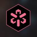 Helion Prime