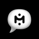 mirachat™