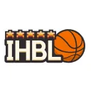 IHBL (Defunct, please join new one🥺)