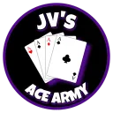 JV’s ACE ARMY!