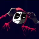 𝑨𝒍𝒊sme