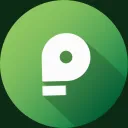 Pana