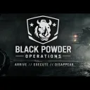Black Powder Operations