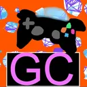 Gamer Club