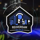 ReuverDamRP [NIEUW]