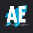 TU Delft AE Study