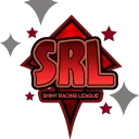 SRL