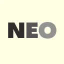 NEO🦋