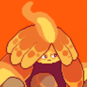 Prodigy Creators Discord Server List