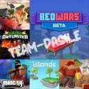 Team Dasile™