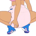 Diapered Sissies (18+ only)