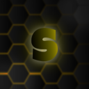 Team Stinger Server Icon