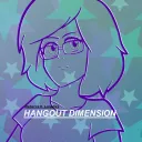 R. K. Lunetta's Hangout Dimension