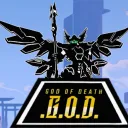 SMC Guild [PC]