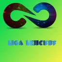 LeiickBF Server :)