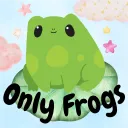 OnlyFrogs