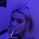 Server icon for Aescorp