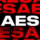 Server icon for Aescorp