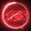 Server icon for AESCORP