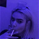 Server icon for AESCORP