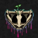 Rynn's Art Collective