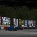 Sprint Car Cup - SoF Community
